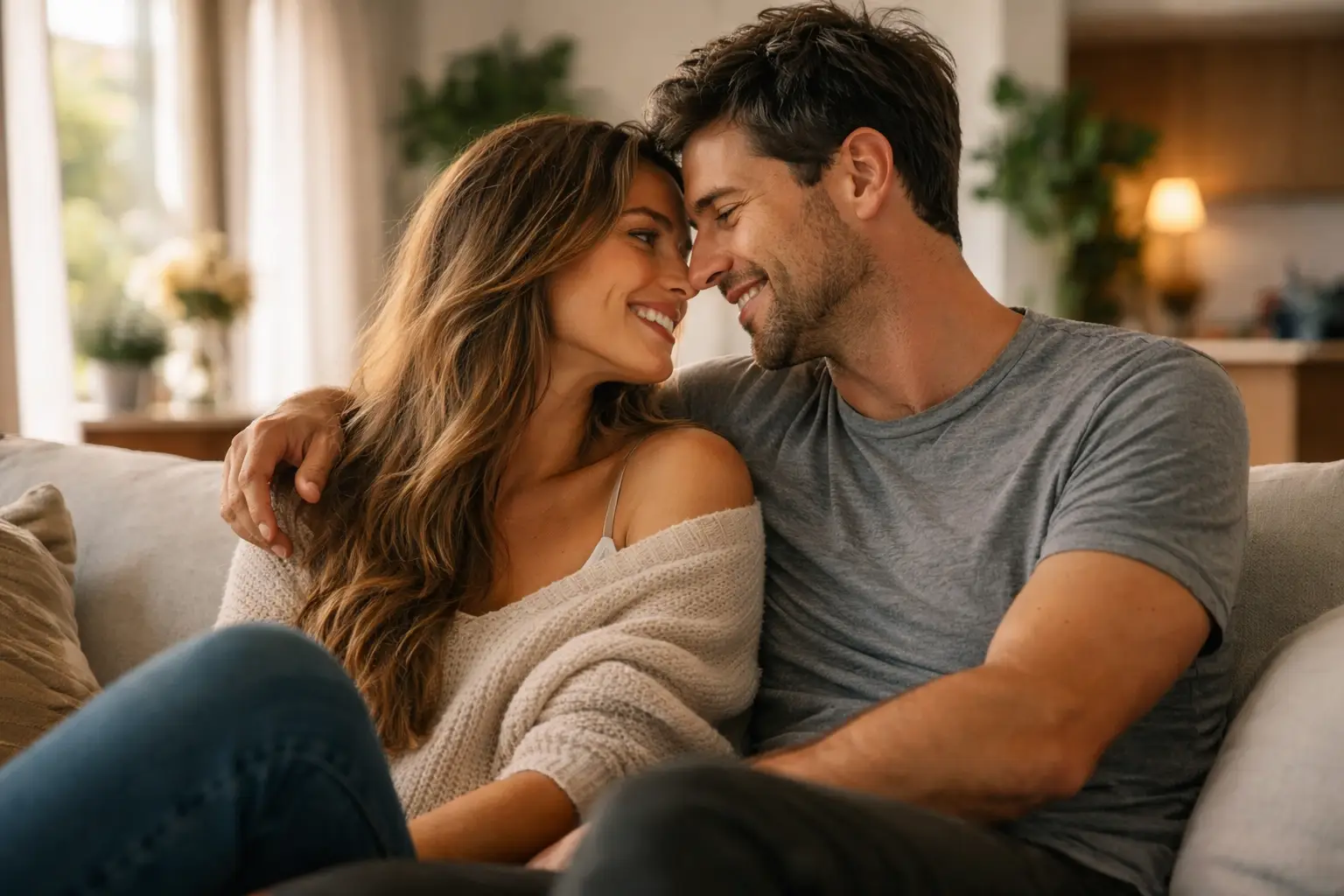 Jessie James Decker shares photo of husband Eric trending celebrity news