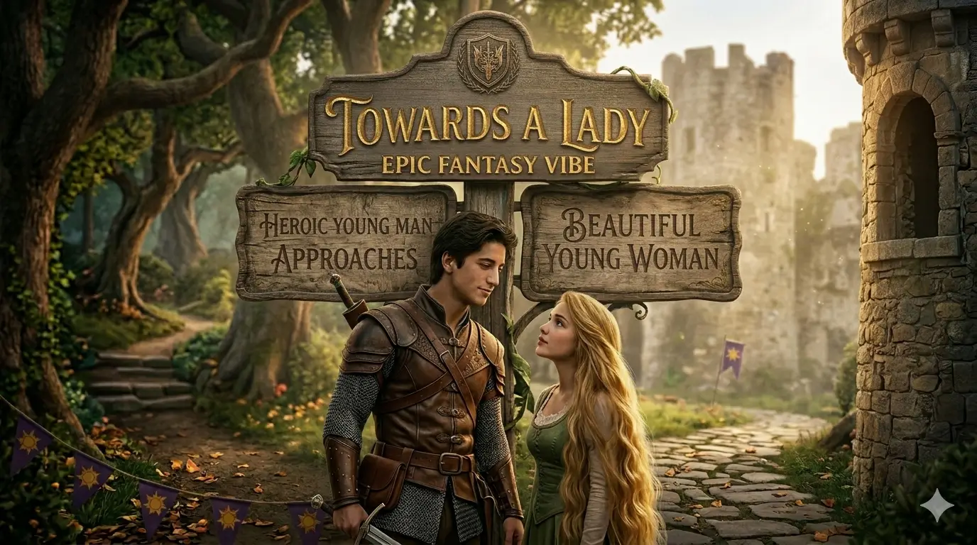 Tangled live action film cast Milo Manheim and Teagan Croft Disney adaptation